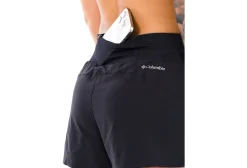 Columbia Stealth Spring 8 cm