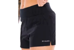 Columbia Stealth Spring 8 cm