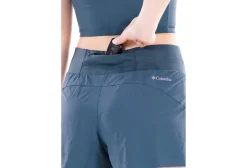 Columbia Stealth Spring 8 cm