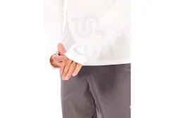Columbia Stealth Spring 1/2 zip