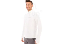 Columbia Stealth Spring 1/2 zip