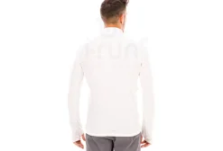 Columbia Stealth Spring 1/2 zip