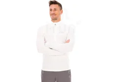 Columbia Stealth Spring 1/2 zip