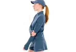 Columbia Stealth Spring 1/2 zip