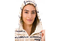 Columbia sudadera Weather Hooded