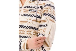 Columbia sudadera Weather Hooded