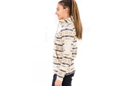 Columbia sudadera Weather Hooded