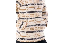 Columbia sudadera Weather Hooded