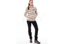 Columbia sudadera Weather Hooded