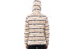Columbia sudadera Weather Hooded