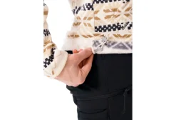 Columbia sudadera Weather Hooded