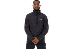 Columbia Sweater Weather II