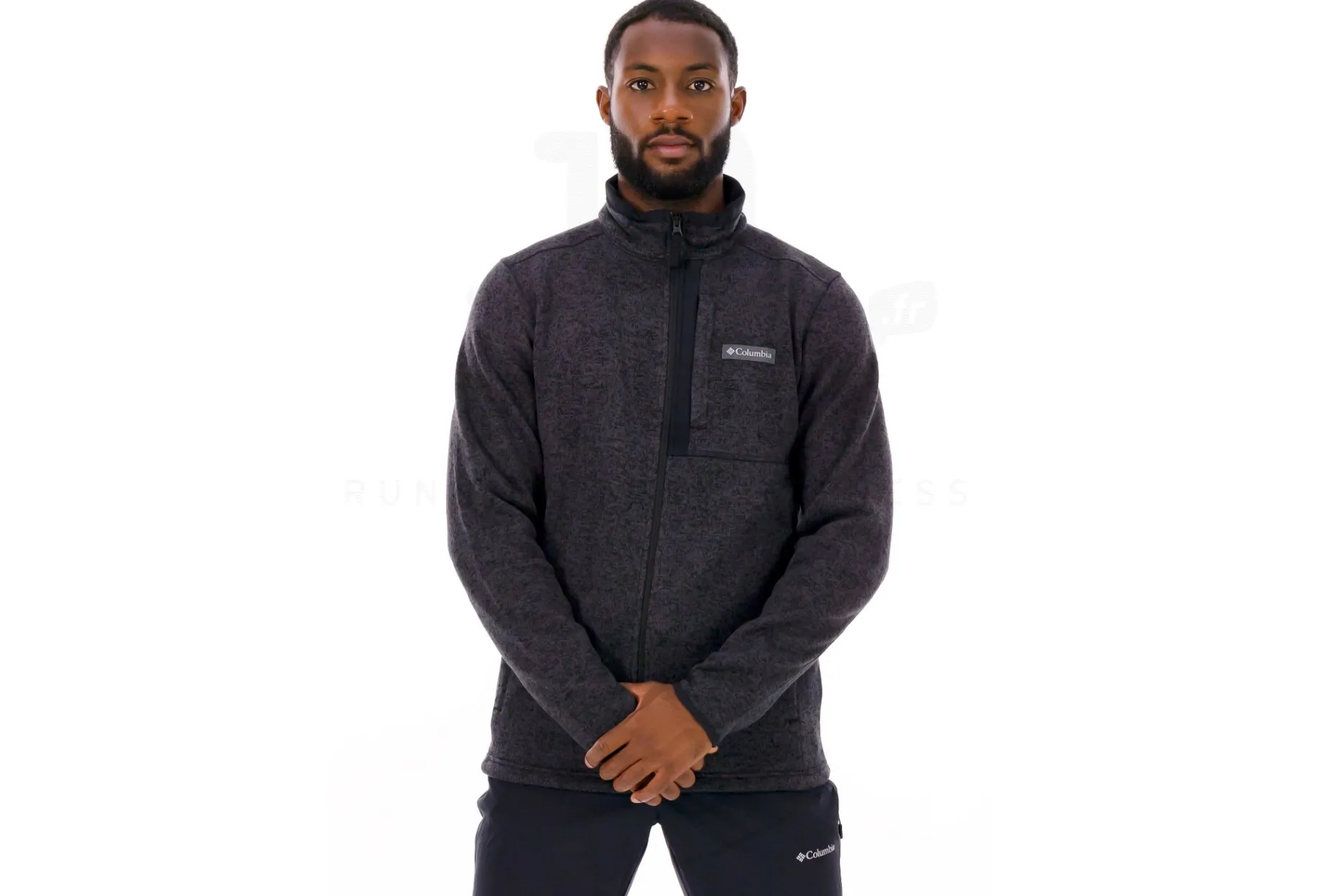 Columbia Sweater Weather II