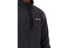 Columbia Sweater Weather II