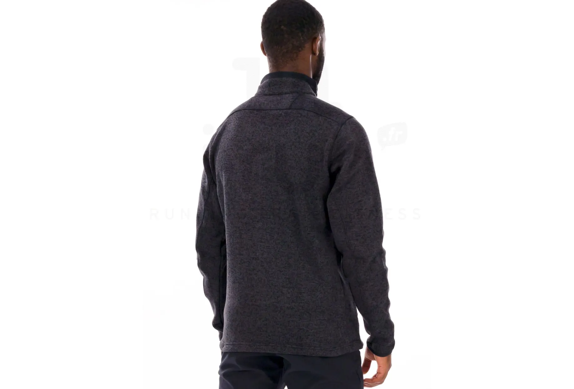 Columbia Sweater Weather II