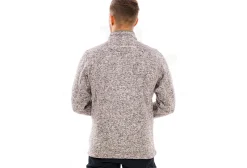 Columbia Sweater Weather II