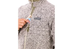 Columbia Sweater Weather II