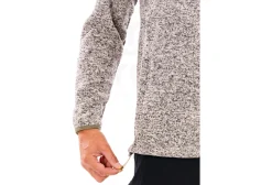 Columbia Sweater Weather II