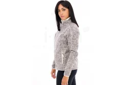 Columbia Sweater Weather II