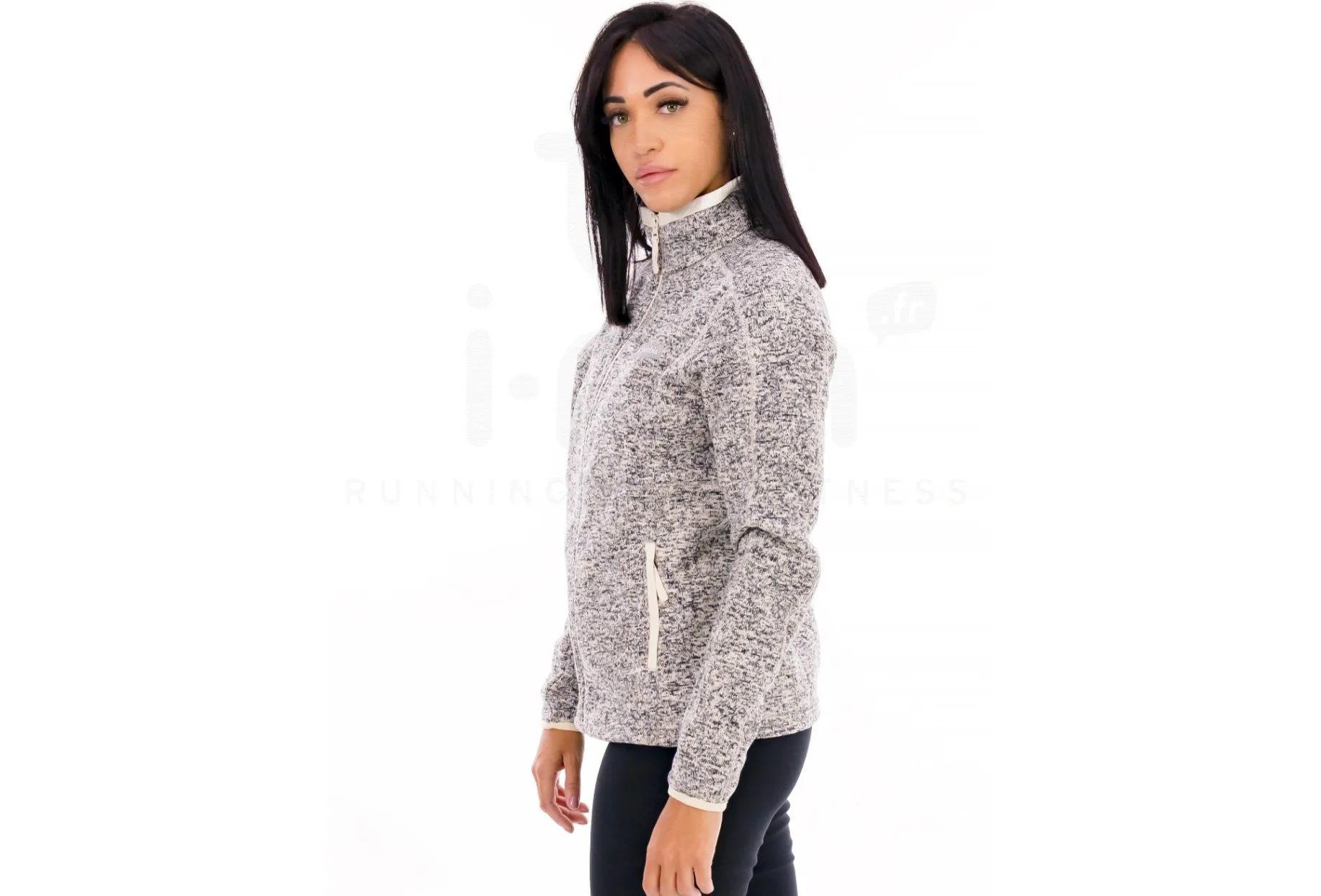 Columbia Sweater Weather II
