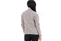 Columbia Sweater Weather II