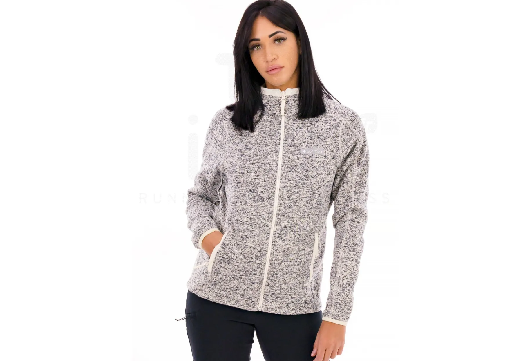 Columbia Sweater Weather II