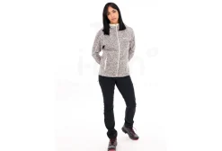 Columbia Sweater Weather II