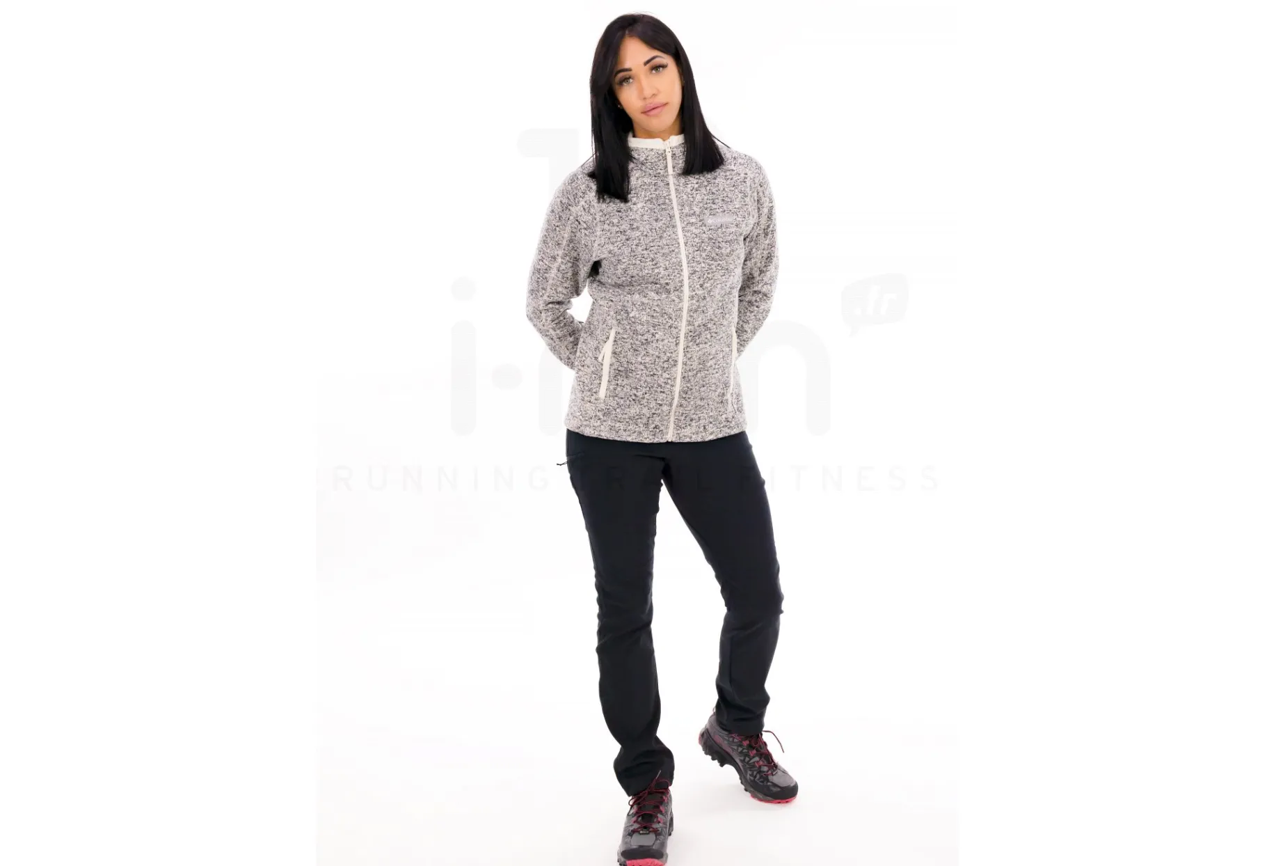 Columbia Sweater Weather II