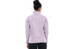 Columbia Sweater Weather II
