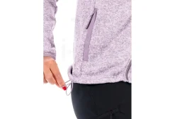 Columbia Sweater Weather II