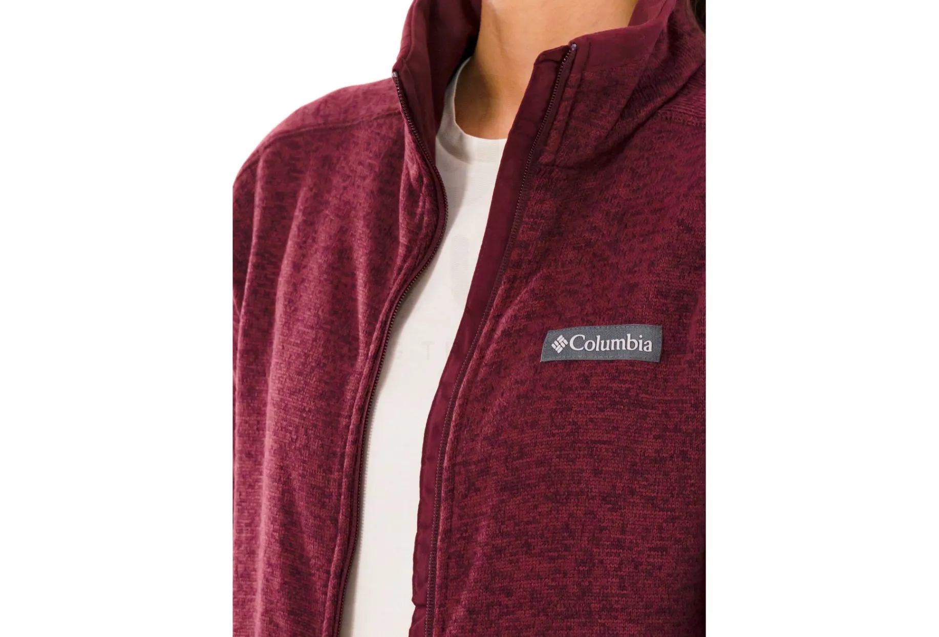 Columbia Sweater Weather II