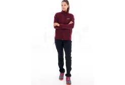 Columbia Sweater Weather II