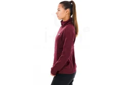 Columbia Sweater Weather II