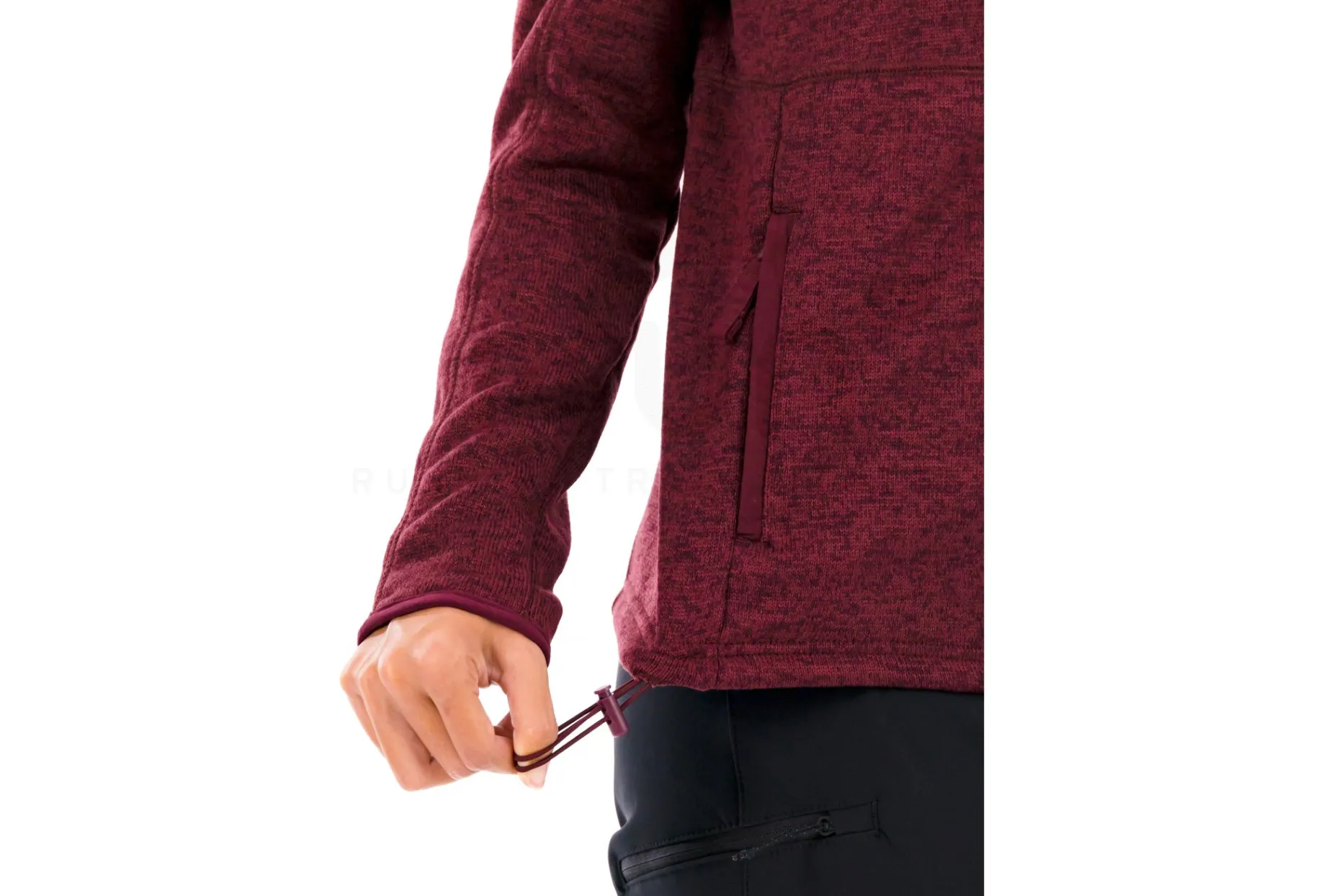 Columbia Sweater Weather II