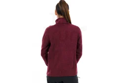 Columbia Sweater Weather II