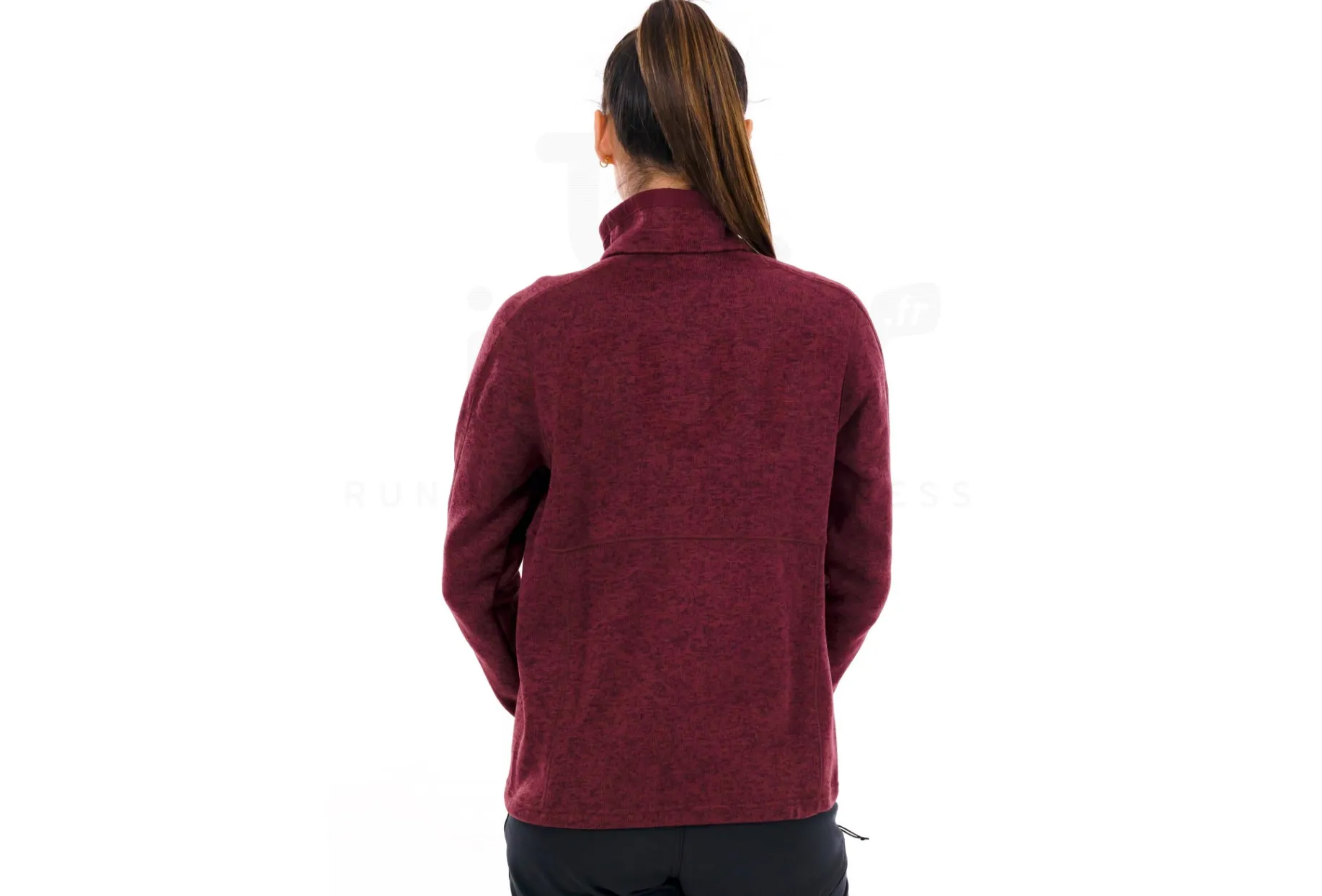 Columbia Sweater Weather II