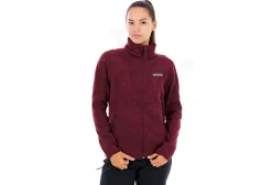 Columbia Sweater Weather II