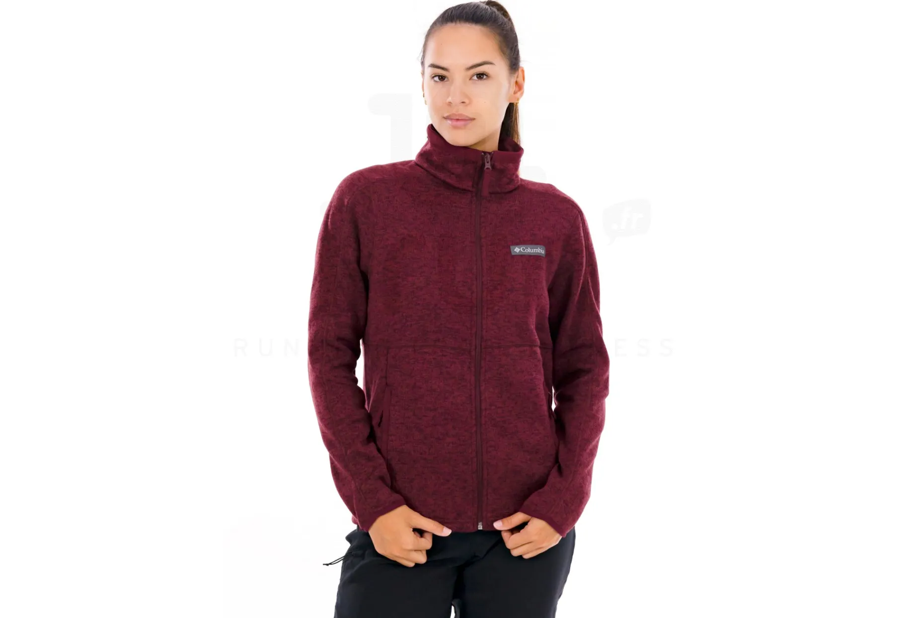 Columbia Sweater Weather II
