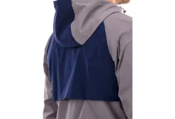 Columbia Tech II Wind