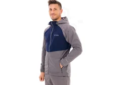 Columbia Tech II Wind