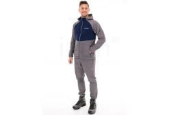 Columbia Tech II Wind