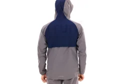 Columbia Tech II Wind
