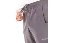 Columbia Tech Wind