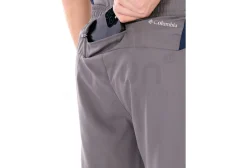 Columbia Three Pitch 13 cm