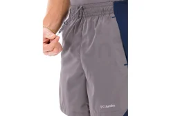 Columbia Three Pitch 13 cm