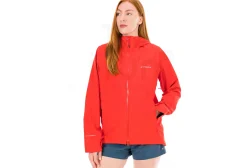 Columbia Trailborne 2.5L Shell