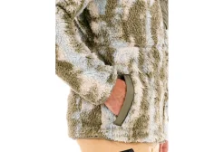 Columbia Winter Pass Reversible Fleece