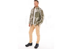 Columbia Winter Pass Reversible Fleece