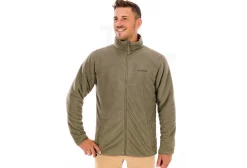 Columbia Winter Pass Reversible Fleece