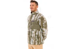 Columbia Winter Pass Reversible Fleece
